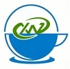 Zibo Xuanwang Xalqaro Savdo Co., Ltd